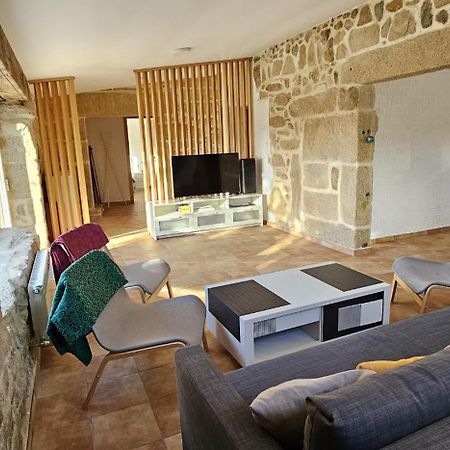 Casa Gil - Al Villa Valenca Buitenkant foto