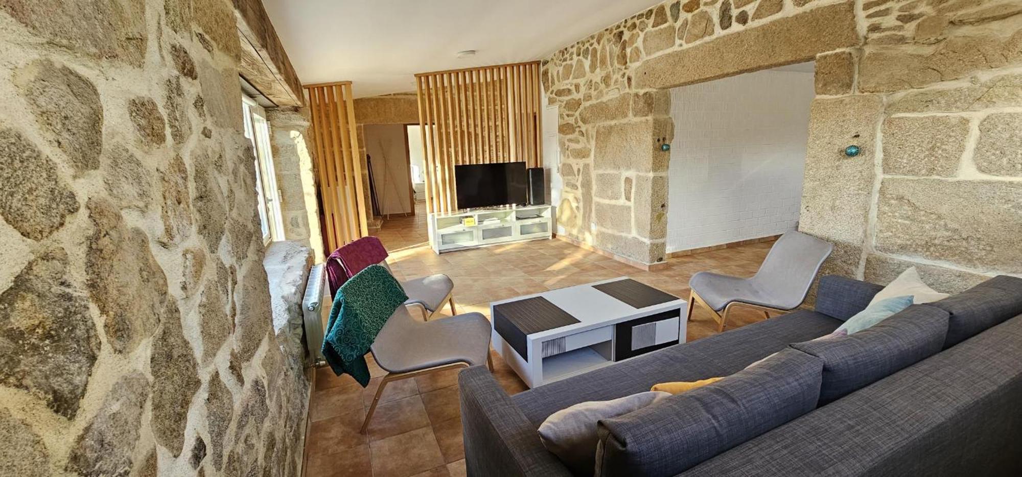 Casa Gil - Al Villa Valenca Buitenkant foto