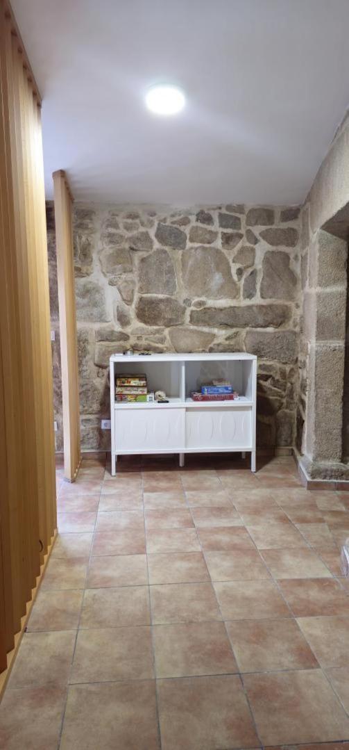 Casa Gil - Al Villa Valenca Buitenkant foto